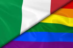Fenomeno femboy in Italia : r/italyLGBT .